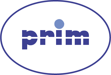 prim